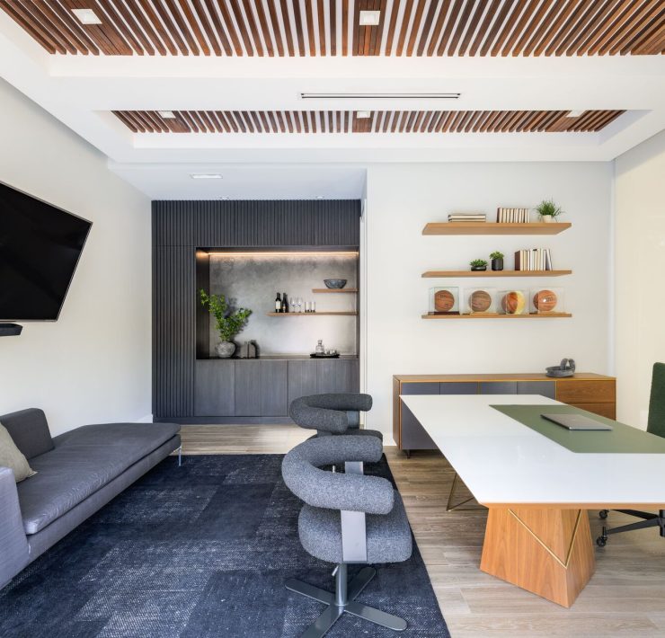 Jeremiah Goll,Jegoll Interiors,interior design,interior designers near me,interior design styles,interior designer
