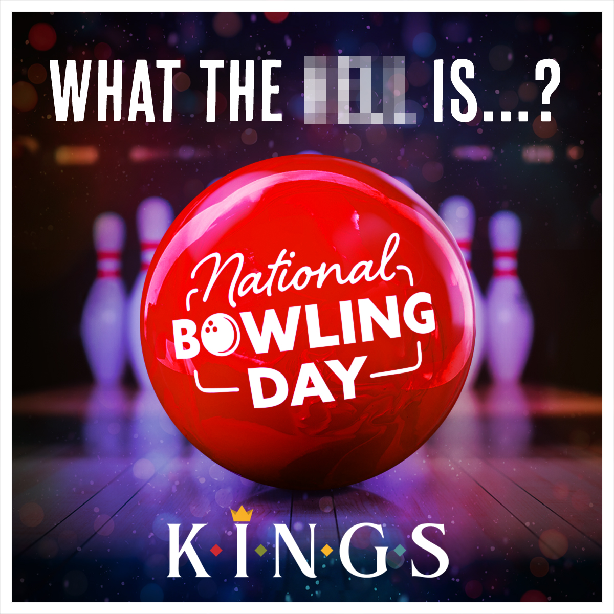 Kings_National-Bowling-FB-v2