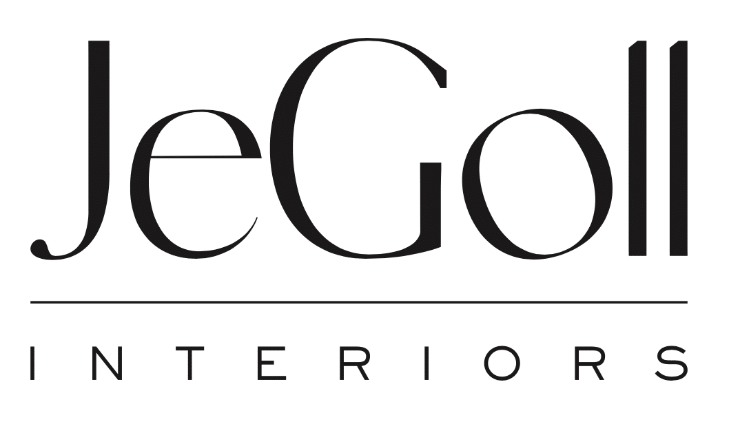Jeremiah Goll,Jegoll Interiors,interior design,interior designers near me,interior design styles,interior designer