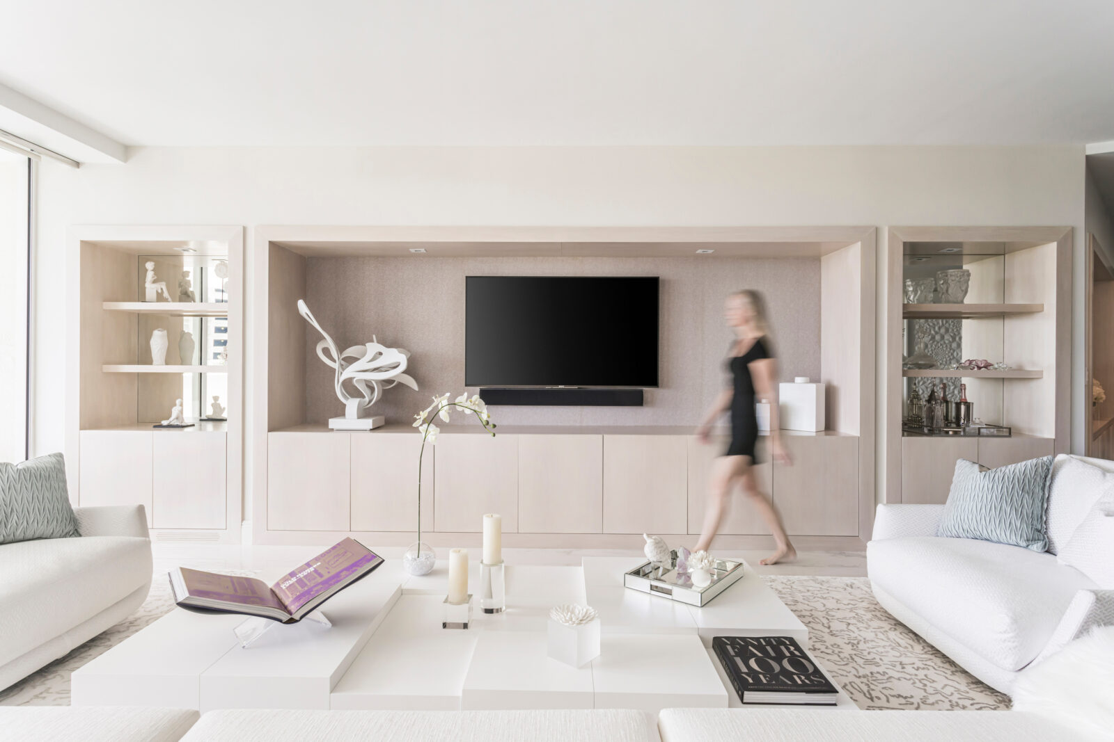 meredith marlow interiors