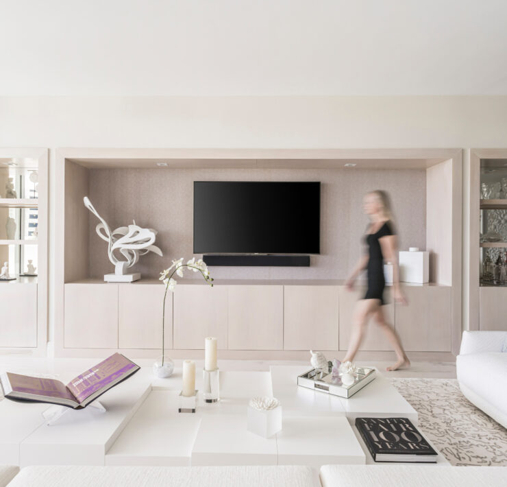 meredith marlow interiors