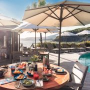 Hotel Manapany,hotel manapany tripadvisor,hotel manapany st barts reviews,hotel manapany reviews,hotel manapany day pass,hotel manapany prices,hotel manapany beach,Travel,travelocity,travelers,travel backpack,travelzoo,Destinations,destinations international,destinations resorts worldwide