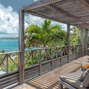Hotel Manapany,hotel manapany tripadvisor,hotel manapany st barts reviews,hotel manapany reviews,hotel manapany day pass,hotel manapany prices,hotel manapany beach,Travel,travelocity,travelers,travel backpack,travelzoo,Destinations,destinations international,destinations resorts worldwide