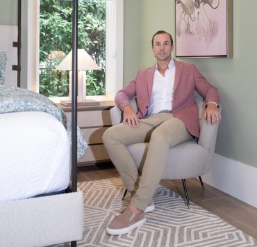 Ryan Locke,Interior Atmosphere,Design Curation,Design Curator,Design Curators,interior design,interior designer salary,interior design jobs,interior designers near me,interior design styles,interior design school