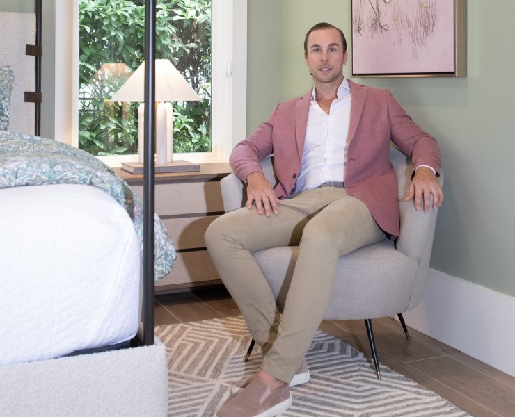 Ryan Locke,Interior Atmosphere,Design Curation,Design Curator,Design Curators,interior design,interior designer salary,interior design jobs,interior designers near me,interior design styles,interior design school