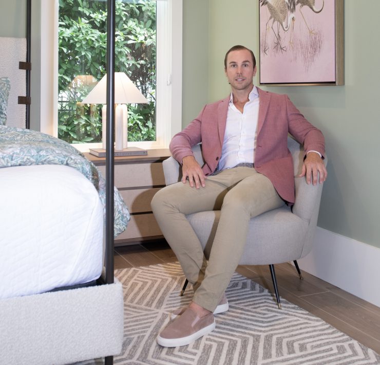 Ryan Locke,Interior Atmosphere,Design Curation,Design Curator,Design Curators,interior design,interior designer salary,interior design jobs,interior designers near me,interior design styles,interior design school