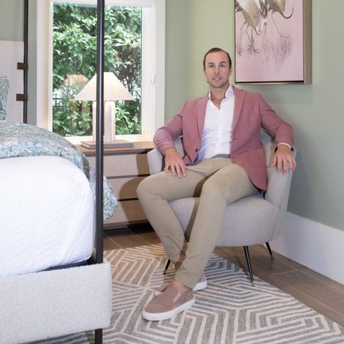 Ryan Locke,Interior Atmosphere,Design Curation,Design Curator,Design Curators,interior design,interior designer salary,interior design jobs,interior designers near me,interior design styles,interior design school
