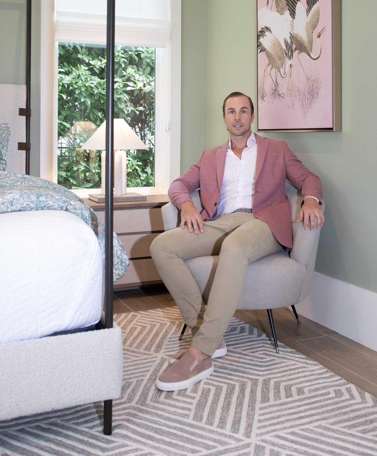 Ryan Locke,Interior Atmosphere,Design Curation,Design Curator,Design Curators,interior design,interior designer salary,interior design jobs,interior designers near me,interior design styles,interior design school