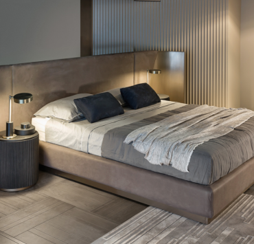 South Florida Lifestyle Magazine for Luxury Decor & Finishes,Top Miami Designers,Addison House,Luxury Furniture,Furniture,shake design,shake design italy,shake design logo,shake design studio,boston bed,bed,bed frame,bed design,bed design ideas,bed design 2025,bed design latest