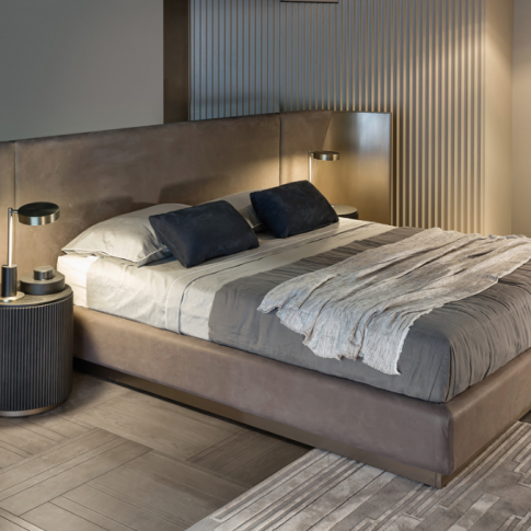 South Florida Lifestyle Magazine for Luxury Decor & Finishes,Top Miami Designers,Addison House,Luxury Furniture,Furniture,shake design,shake design italy,shake design logo,shake design studio,boston bed,bed,bed frame,bed design,bed design ideas,bed design 2025,bed design latest