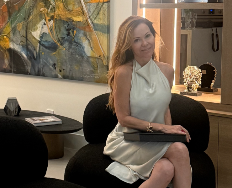 interior design,interior design jobs,interior design styles,interior design school,interior designers near me,interior designer salary,Sharp,Sharp Interiors,Adriana Sharp,Interior Designer,Design Curation,Design Curator