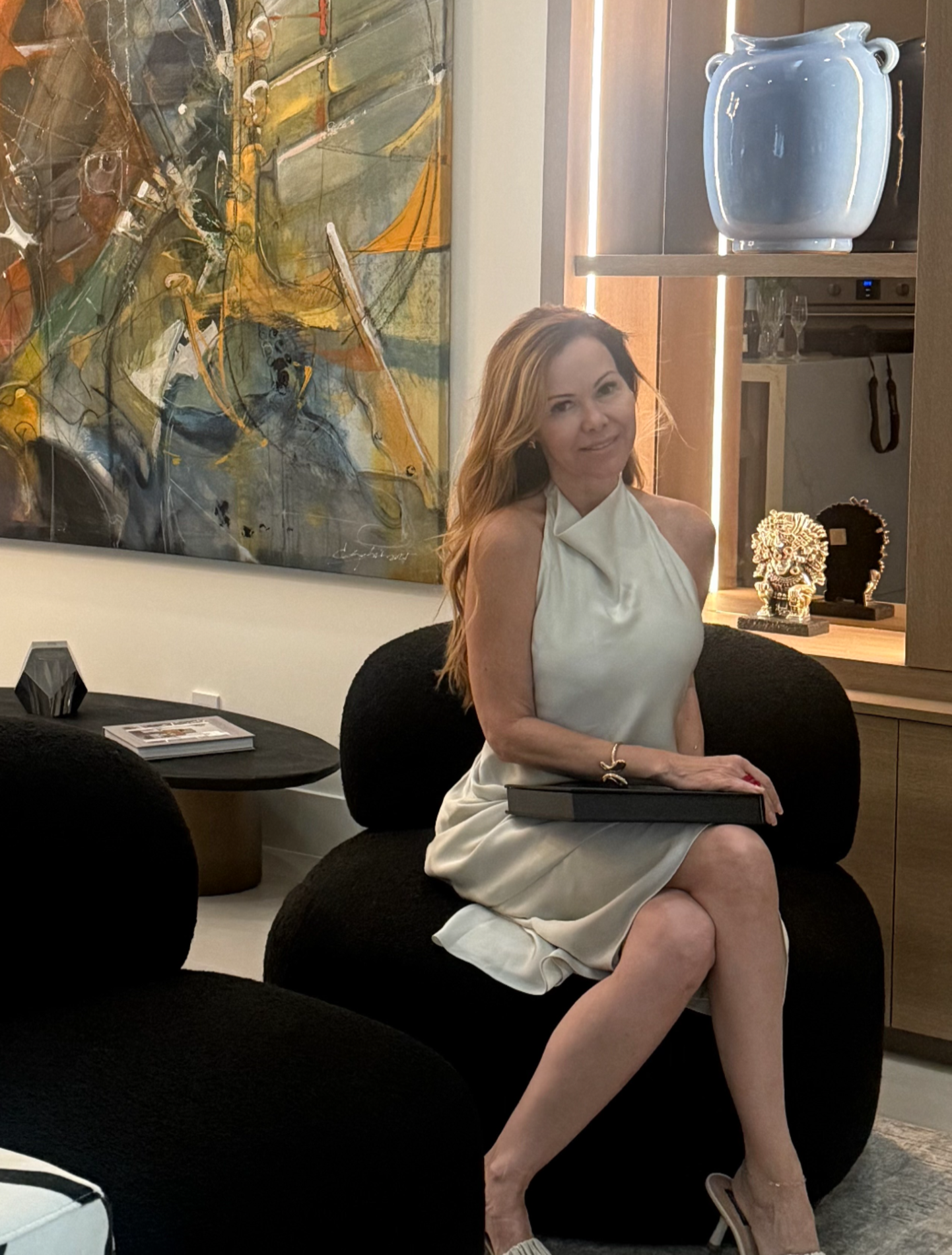 interior design,interior design jobs,interior design styles,interior design school,interior designers near me,interior designer salary,Sharp,Sharp Interiors,Adriana Sharp,Interior Designer,Design Curation,Design Curator