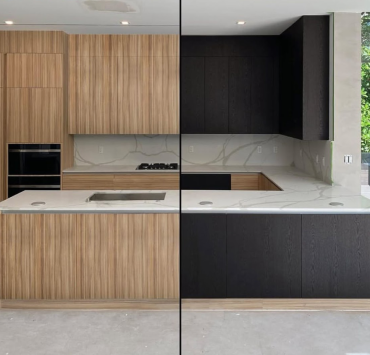 South Florida Lifestyle Magazine for Luxury Decor & Finishes,Top Miami Designers,Wall Panel,Wall Panels,Wall Cover,Wall Covers,Wall Coverings,Luxury Wall Coverings