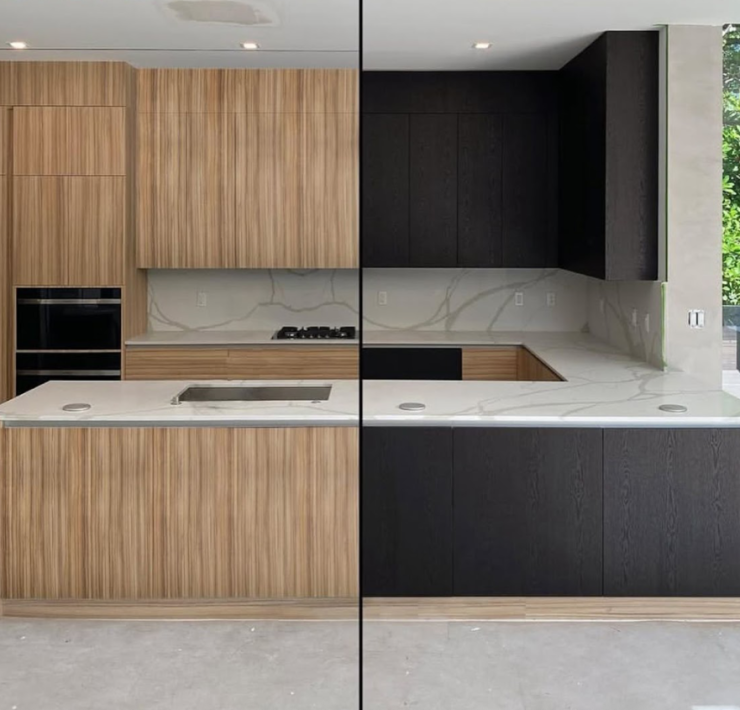 South Florida Lifestyle Magazine for Luxury Decor & Finishes,Top Miami Designers,Wall Panel,Wall Panels,Wall Cover,Wall Covers,Wall Coverings,Luxury Wall Coverings