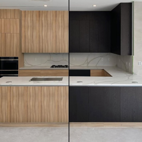 South Florida Lifestyle Magazine for Luxury Decor & Finishes,Top Miami Designers,Wall Panel,Wall Panels,Wall Cover,Wall Covers,Wall Coverings,Luxury Wall Coverings