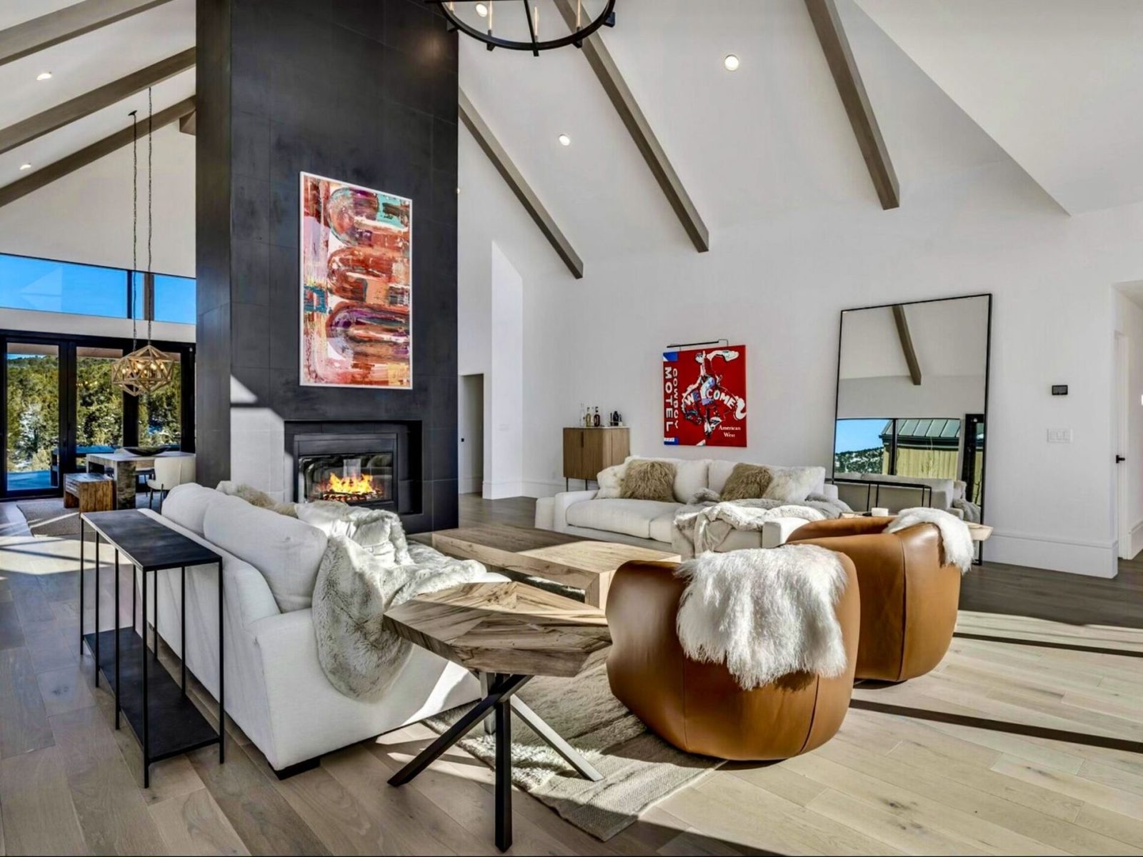 Interior Design,interior design styles,interior design jobs,interior design school,interior designers near me,Design,Design Curator,Ebotan,Ebotan Interiors,Josiane Raphael