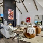 Interior Design,interior design styles,interior design jobs,interior design school,interior designers near me,Design,Design Curator,Ebotan,Ebotan Interiors,Josiane Raphael