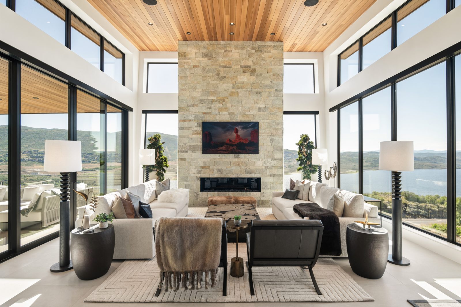 Interior Design,interior design styles,interior design jobs,interior design school,interior designers near me,Design,Design Curator,Ebotan,Ebotan Interiors,Josiane Raphael