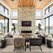 Interior Design,interior design styles,interior design jobs,interior design school,interior designers near me,Design,Design Curator,Ebotan,Ebotan Interiors,Josiane Raphael