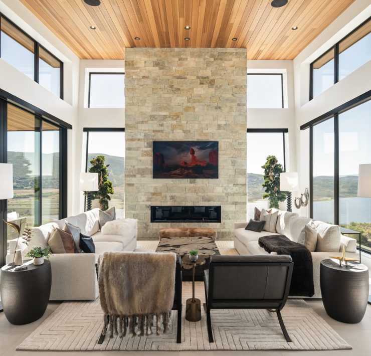 Interior Design,interior design styles,interior design jobs,interior design school,interior designers near me,Design,Design Curator,Ebotan,Ebotan Interiors,Josiane Raphael