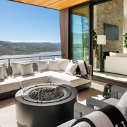 Interior Design,interior design styles,interior design jobs,interior design school,interior designers near me,Design,Design Curator,Ebotan,Ebotan Interiors,Josiane Raphael