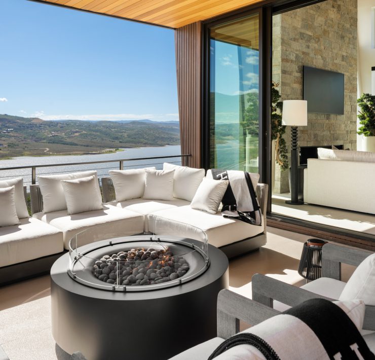 Interior Design,interior design styles,interior design jobs,interior design school,interior designers near me,Design,Design Curator,Ebotan,Ebotan Interiors,Josiane Raphael