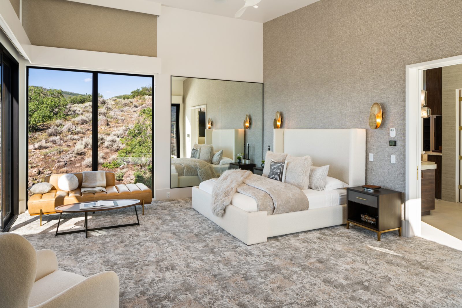 Interior Design,interior design styles,interior design jobs,interior design school,interior designers near me,Design,Design Curator,Ebotan,Ebotan Interiors,Josiane Raphael