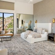 Interior Design,interior design styles,interior design jobs,interior design school,interior designers near me,Design,Design Curator,Ebotan,Ebotan Interiors,Josiane Raphael