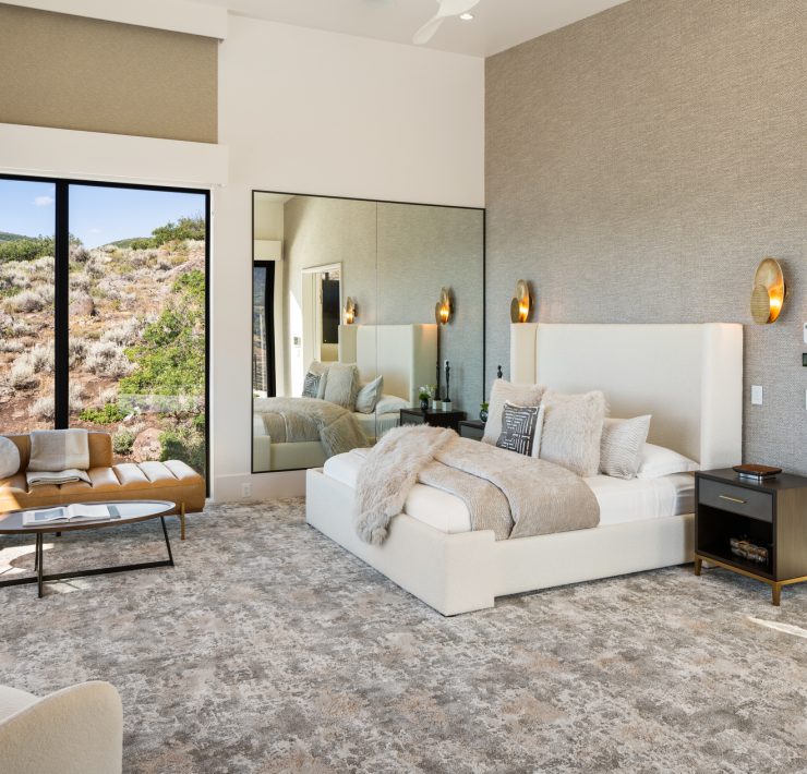 Interior Design,interior design styles,interior design jobs,interior design school,interior designers near me,Design,Design Curator,Ebotan,Ebotan Interiors,Josiane Raphael