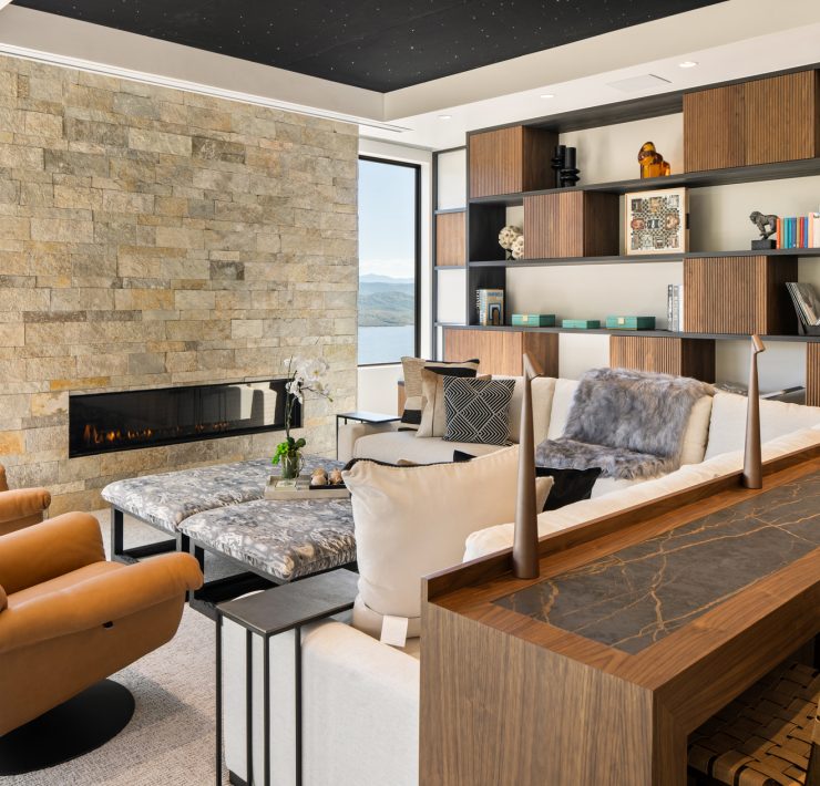 Interior Design,interior design styles,interior design jobs,interior design school,interior designers near me,Design,Design Curator,Ebotan,Ebotan Interiors,Josiane Raphael