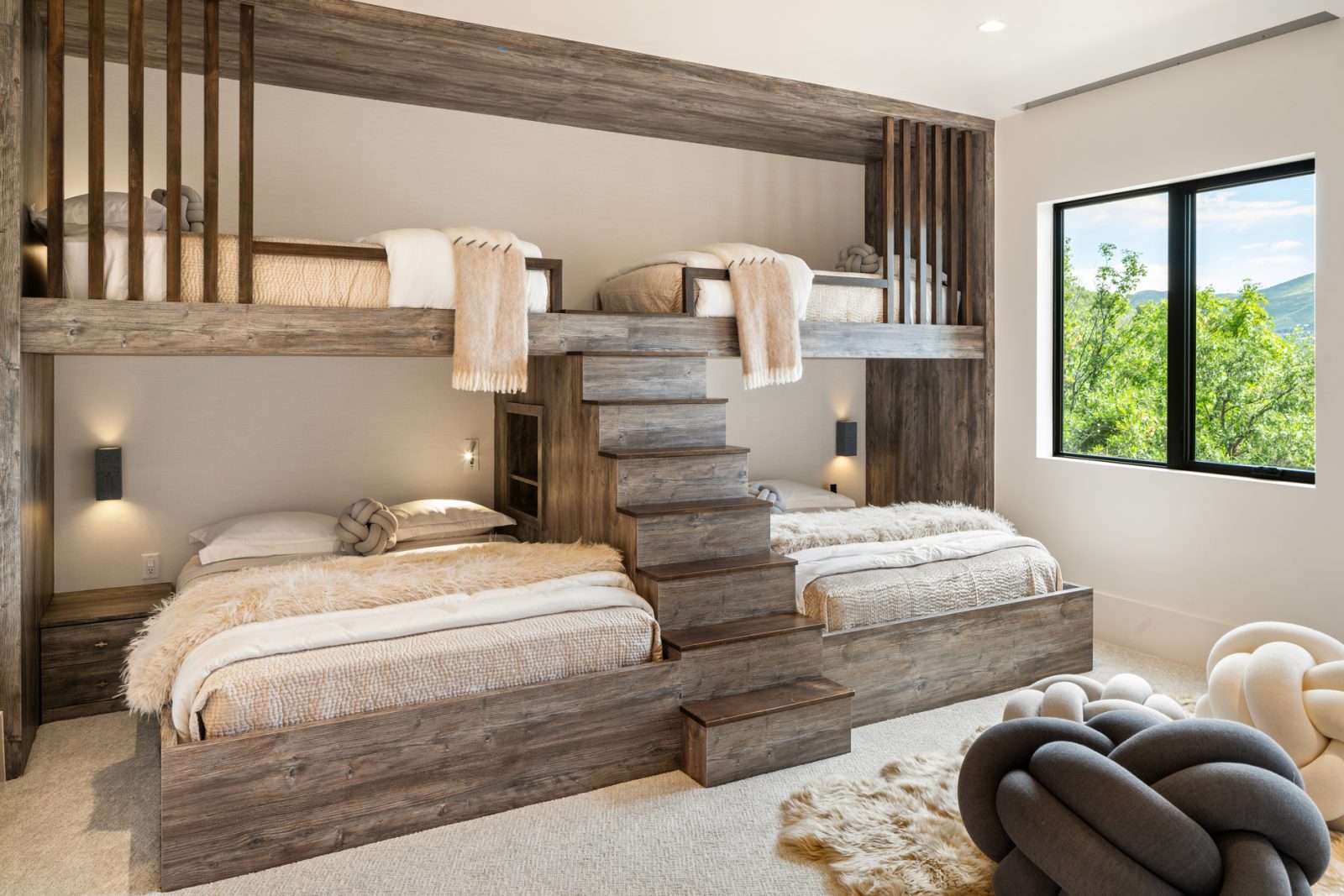Interior Design,interior design styles,interior design jobs,interior design school,interior designers near me,Design,Design Curator,Ebotan,Ebotan Interiors,Josiane Raphael