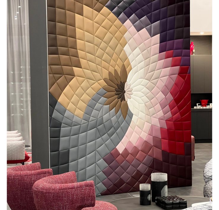 Interior Design,interior design styles,interior design jobs,interior design school,interior designers near me,Design,Design Curator,Ebotan,Ebotan Interiors,Josiane Raphael