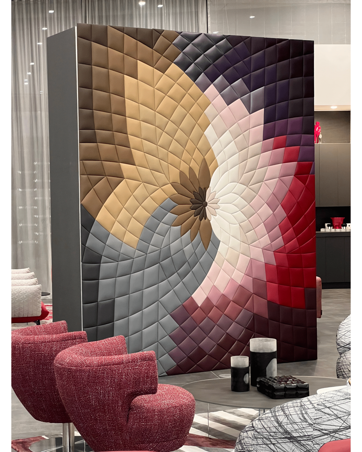 Interior Design,interior design styles,interior design jobs,interior design school,interior designers near me,Design,Design Curator,Ebotan,Ebotan Interiors,Josiane Raphael