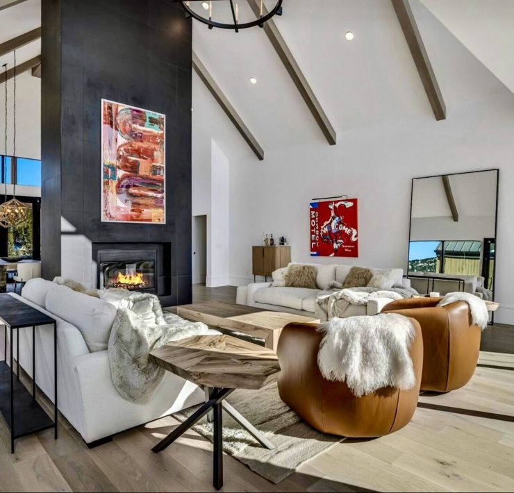 Interior Design,interior design styles,interior design jobs,interior design school,interior designers near me,Design,Design Curator,Ebotan,Ebotan Interiors,Josiane Raphael