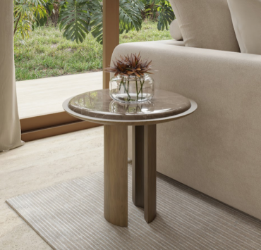 South Florida Lifestyle Magazine for Luxury Decor & Finishes,Top Miami Designers,Custom Tables,Custom Table,Harmony Luxury Furniture,Luxury Table,Luxury Furniture,venturi,venturi side table,side table,side table living room,side tables for bedroom,side table near me,side table for couch,side table with drawers,side table ikea