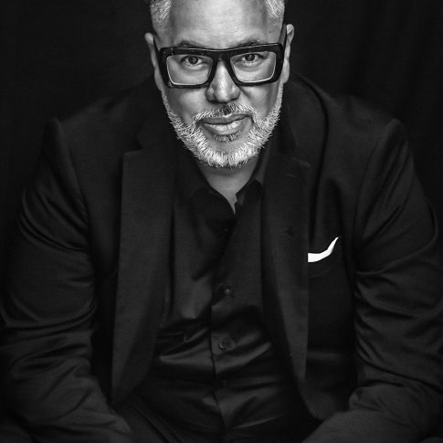 Hugo Mijares,One DB Miami,Design Curation,Design Curator,Design Curators,Design Curations,interior design,interior designer salary,interior designers near me,interior design jobs,interior design styles,interior design school