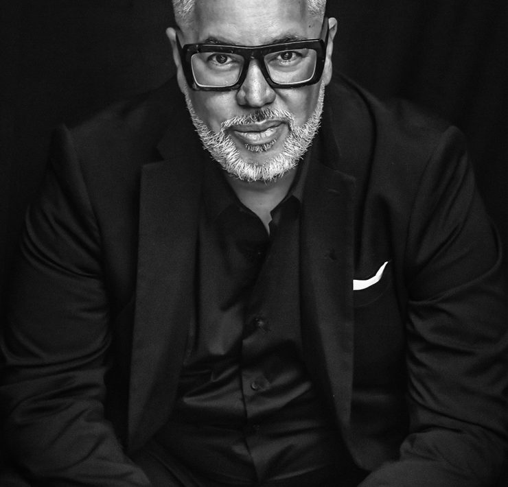 Hugo Mijares,One DB Miami,Design Curation,Design Curator,Design Curators,Design Curations,interior design,interior designer salary,interior designers near me,interior design jobs,interior design styles,interior design school