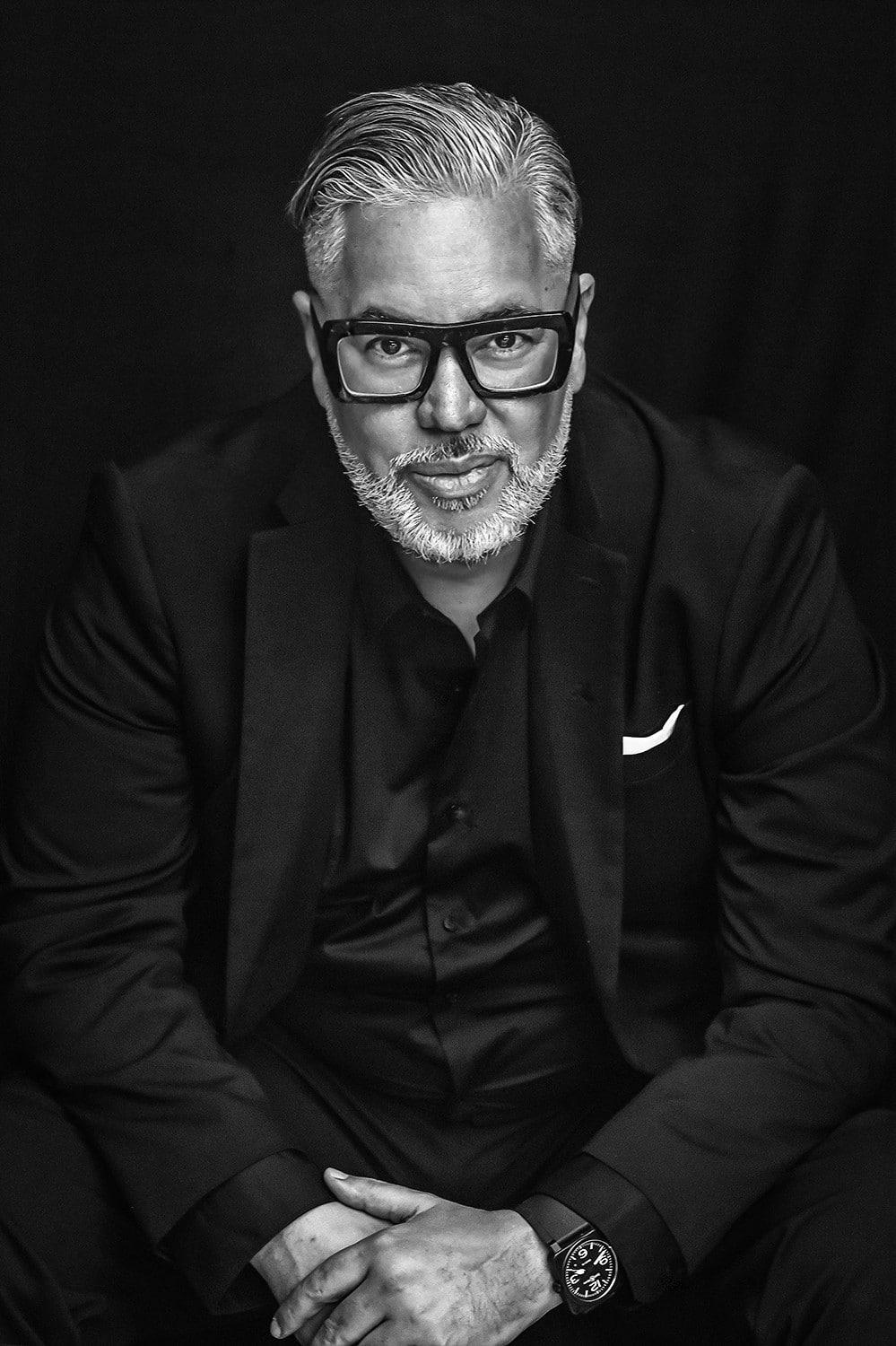Hugo Mijares,One DB Miami,Design Curation,Design Curator,Design Curators,Design Curations,interior design,interior designer salary,interior designers near me,interior design jobs,interior design styles,interior design school