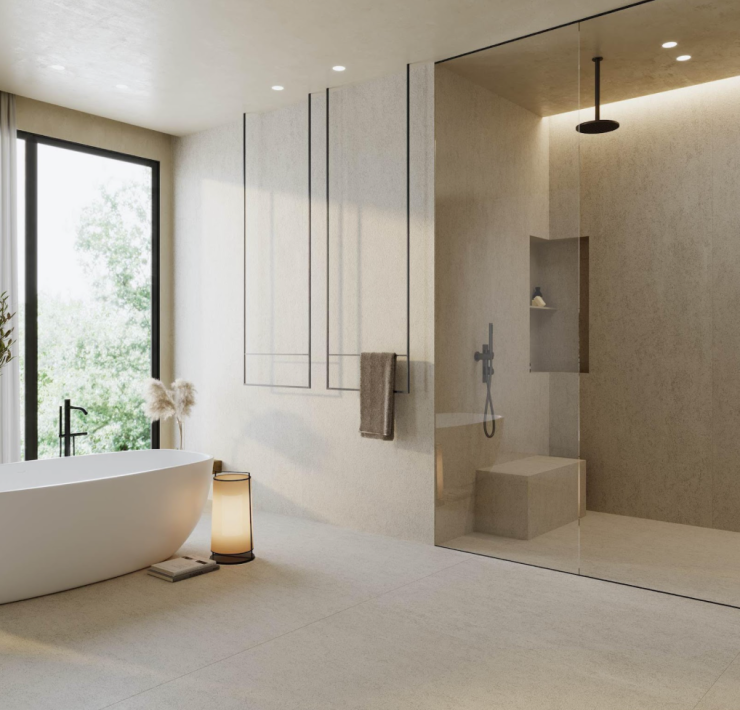 South Florida Lifestyle Magazine for Luxury Decor & Finishes,Top Miami Designers,Iberia Tiles,Tiles,Inalco,Floor,Floors,Luxury Tiles,Luxury Floors,Atalaia