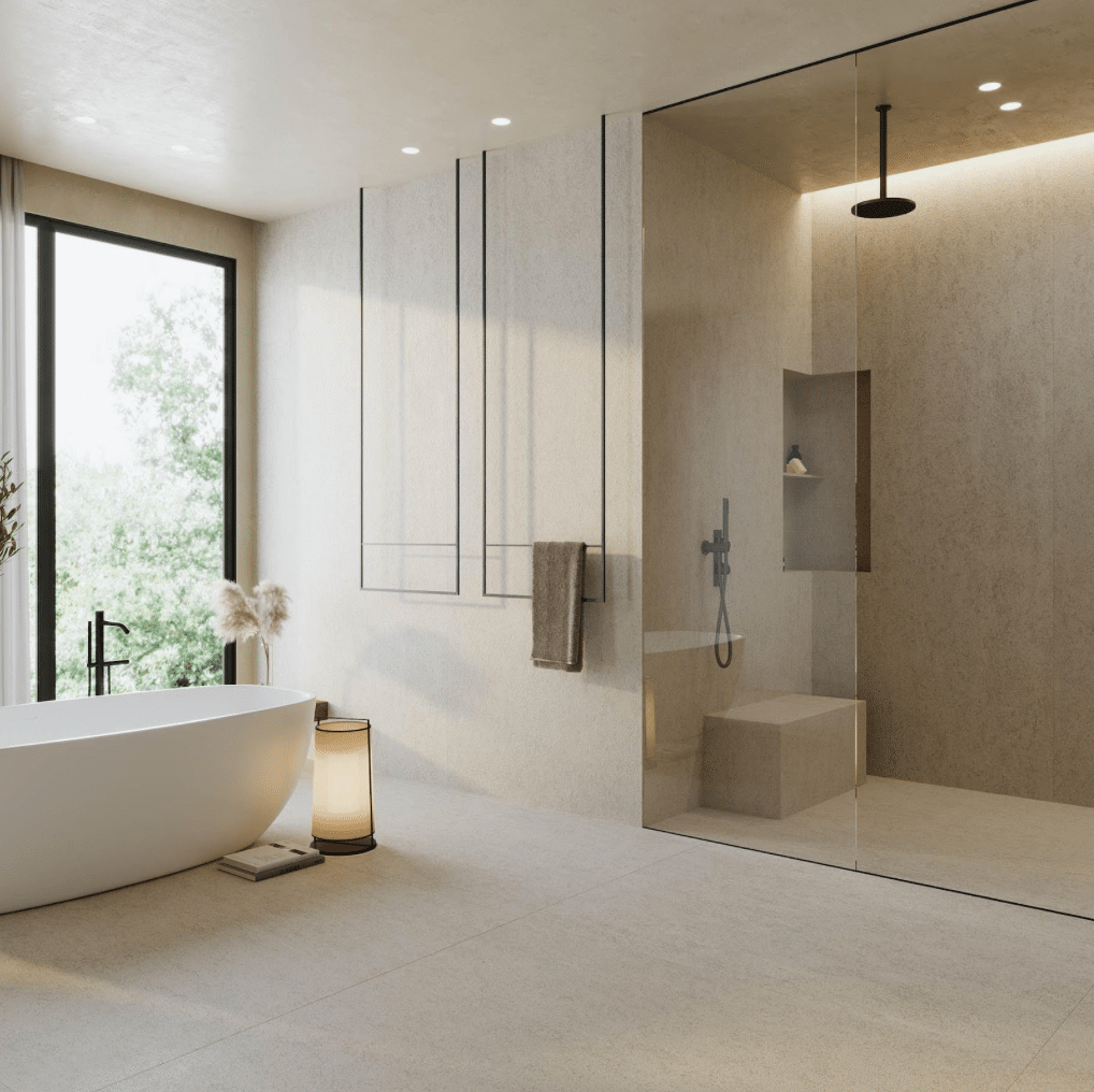 South Florida Lifestyle Magazine for Luxury Decor &amp; Finishes,Top Miami Designers,Iberia Tiles,Tiles,Inalco,Floor,Floors,Luxury Tiles,Luxury Floors,Atalaia