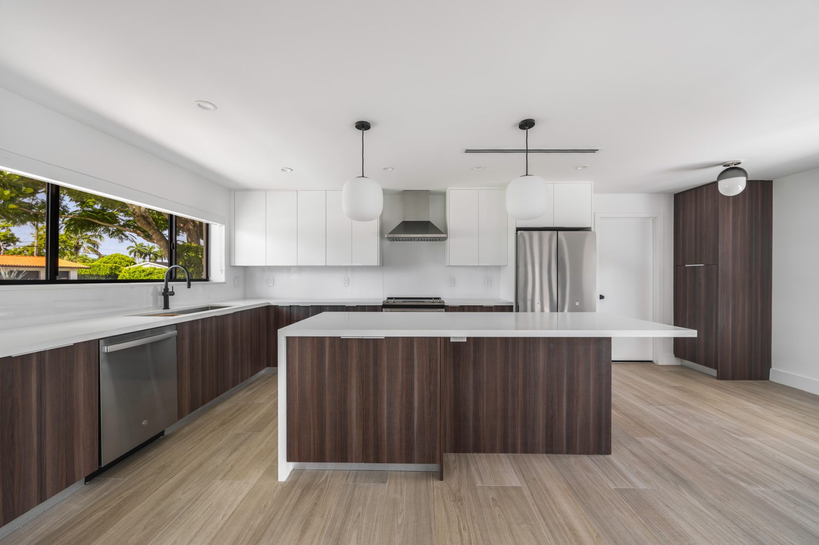 Ryan Locke,Interior Atmosphere,Design Curation,Design Curator,Design Curators,interior design,interior designer salary,interior design jobs,interior designers near me,interior design styles,interior design school