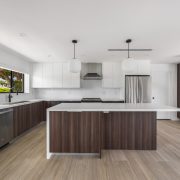 Ryan Locke,Interior Atmosphere,Design Curation,Design Curator,Design Curators,interior design,interior designer salary,interior design jobs,interior designers near me,interior design styles,interior design school