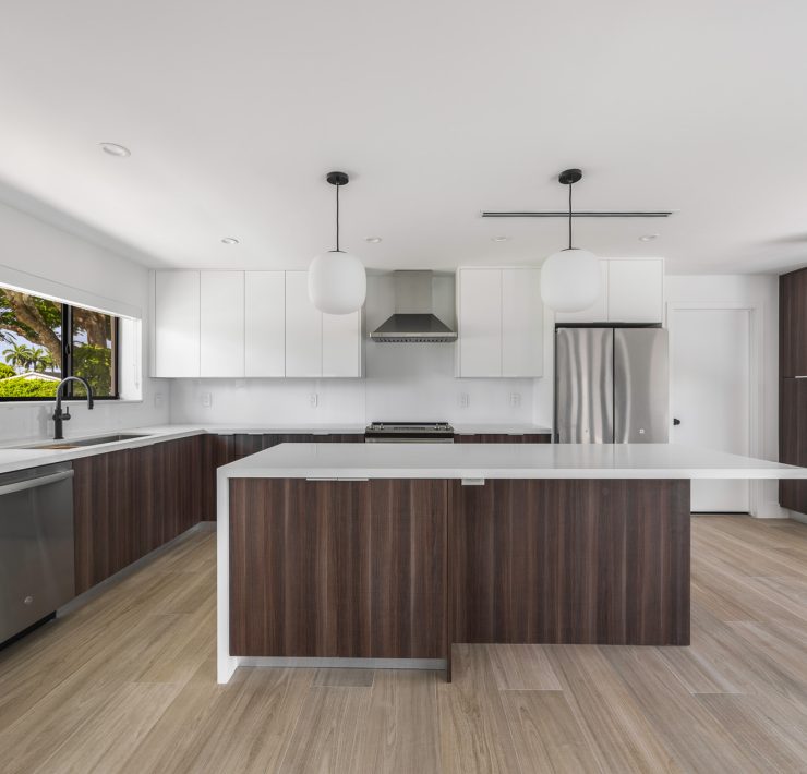 Ryan Locke,Interior Atmosphere,Design Curation,Design Curator,Design Curators,interior design,interior designer salary,interior design jobs,interior designers near me,interior design styles,interior design school
