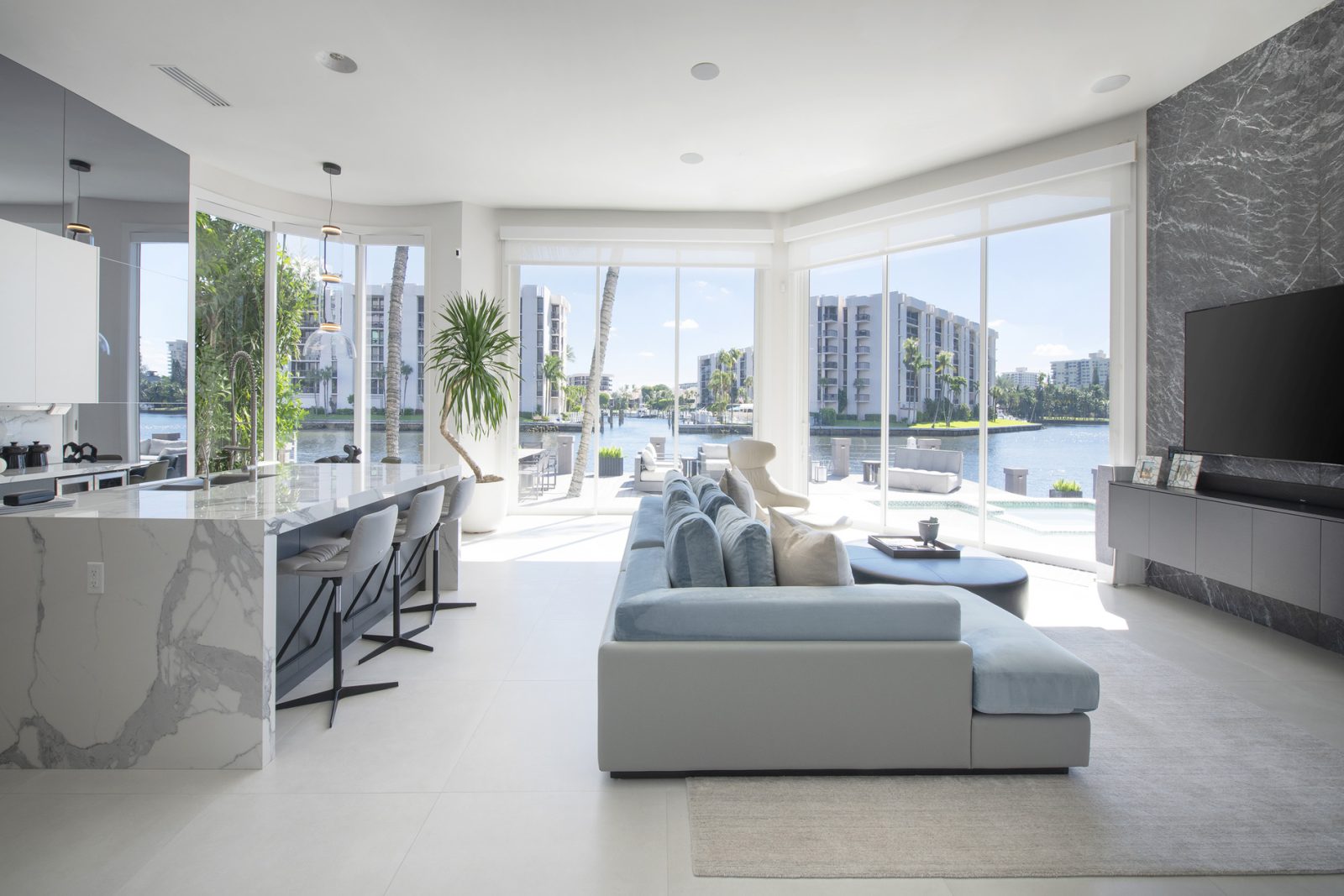 Ryan Locke,Interior Atmosphere,Design Curation,Design Curator,Design Curators,interior design,interior designer salary,interior design jobs,interior designers near me,interior design styles,interior design school