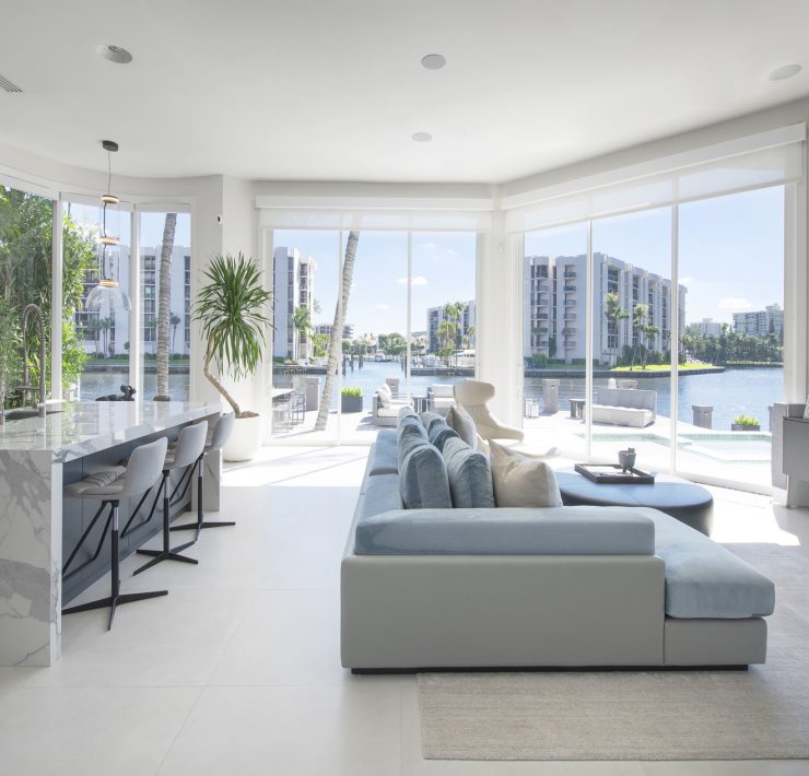 Ryan Locke,Interior Atmosphere,Design Curation,Design Curator,Design Curators,interior design,interior designer salary,interior design jobs,interior designers near me,interior design styles,interior design school