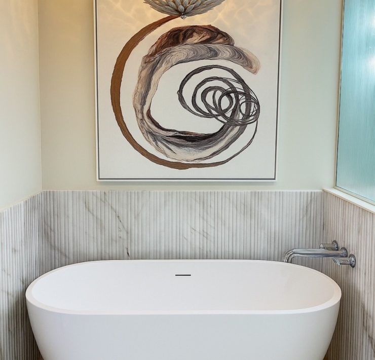 Ryan Locke,Interior Atmosphere,Design Curation,Design Curator,Design Curators,interior design,interior designer salary,interior design jobs,interior designers near me,interior design styles,interior design school