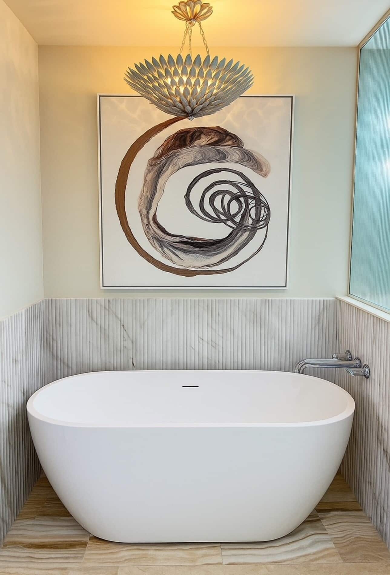 Ryan Locke,Interior Atmosphere,Design Curation,Design Curator,Design Curators,interior design,interior designer salary,interior design jobs,interior designers near me,interior design styles,interior design school