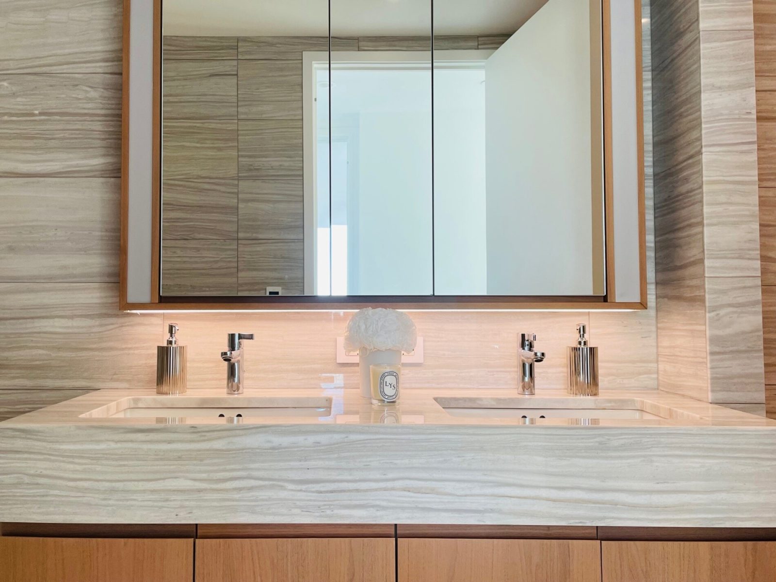 Ryan Locke,Interior Atmosphere,Design Curation,Design Curator,Design Curators,interior design,interior designer salary,interior design jobs,interior designers near me,interior design styles,interior design school