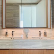 Ryan Locke,Interior Atmosphere,Design Curation,Design Curator,Design Curators,interior design,interior designer salary,interior design jobs,interior designers near me,interior design styles,interior design school