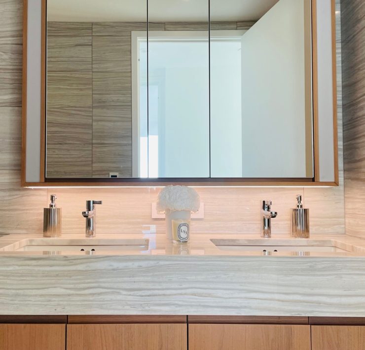 Ryan Locke,Interior Atmosphere,Design Curation,Design Curator,Design Curators,interior design,interior designer salary,interior design jobs,interior designers near me,interior design styles,interior design school